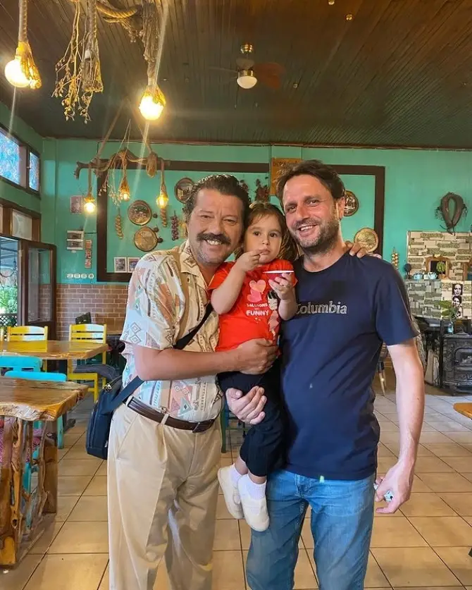Birgi Sofrası Restaurant - İzmir Mekan Rehberi