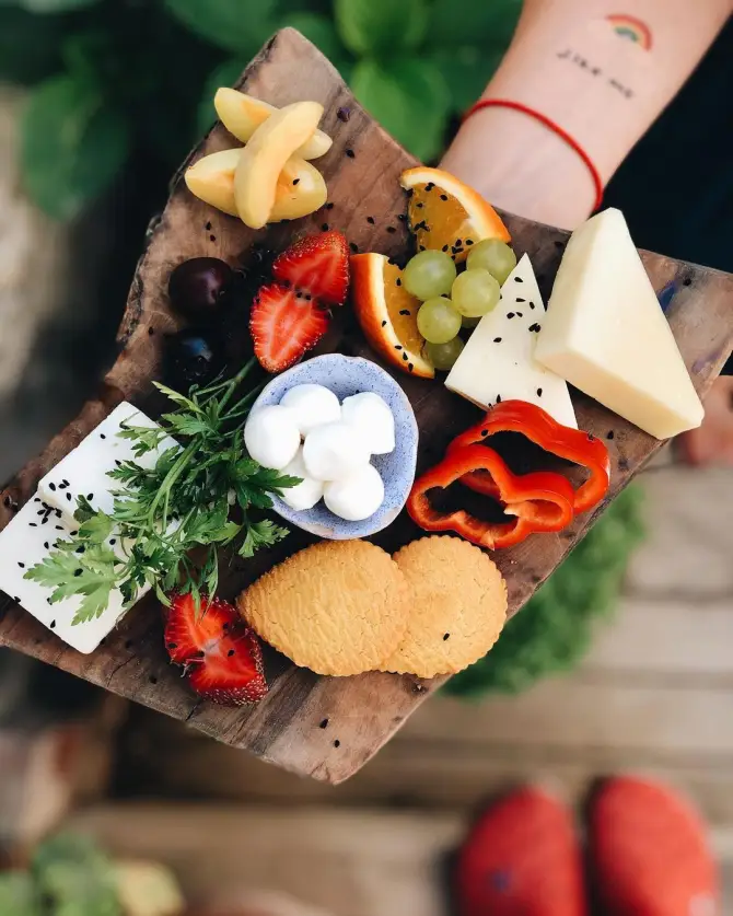 Bumba Breakfast Club - İzmir Mekan Rehberi