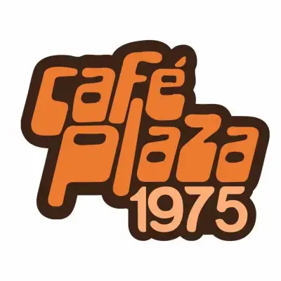 Cafe Plaza Bomonti fotoğraf 2