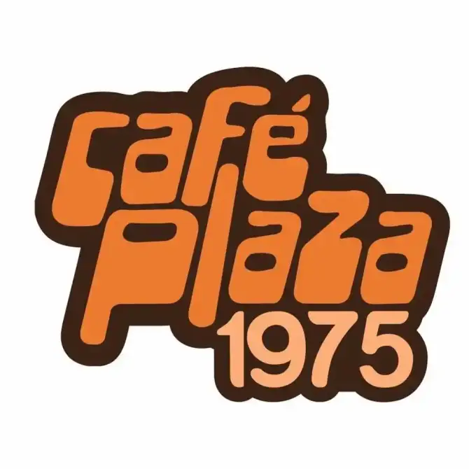 Cafe Plaza Bomonti - İzmir Mekan Rehberi