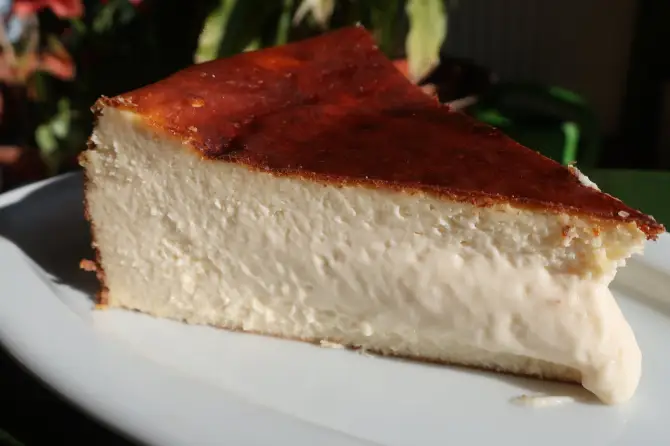 Cafe Rezine - İzmir Mekan Rehberi