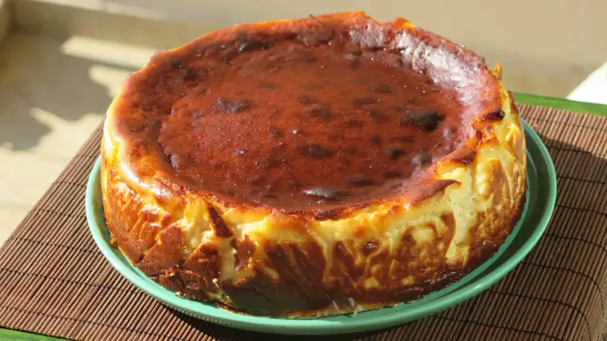 Cafe Rezine - İzmir Mekan Rehberi