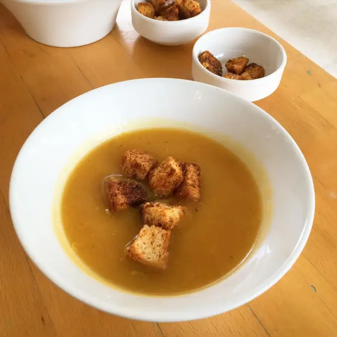 Chop Chop  - İzmir Mekan Rehberi