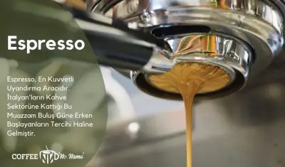 Coffee No Name - İzmir Mekan Rehberi