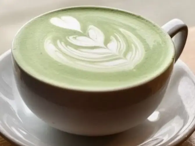 Contra Coffee  - İzmir Mekan Rehberi