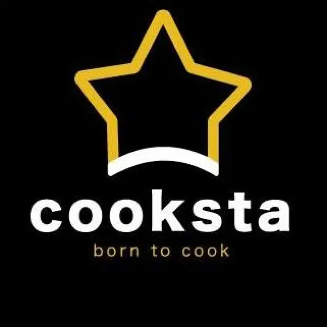 Cooksta Passage Bornova - İzmir Mekan Rehberi