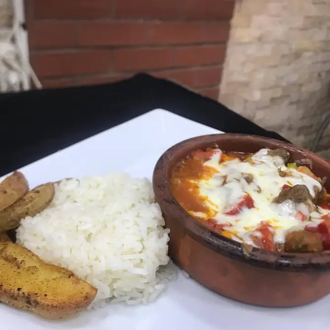 Çorbacı Fethi Baba - İzmir Mekan Rehberi