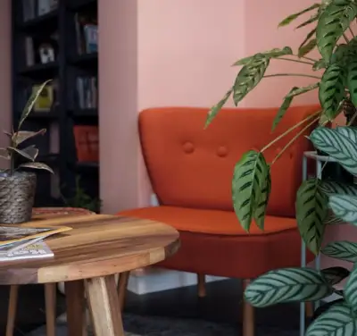 DAFT Coffee fotoğraf 8 - İzmir Mekan Rehberi