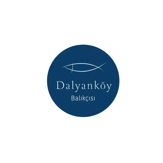 Dalyanköy Balıkçısı - İzmir Mekan Rehberi
