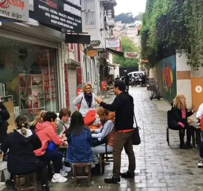 değer söğüş dış mekan