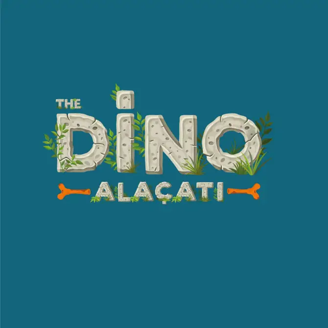 The Dino Alaçatı - İzmir Mekan Rehberi