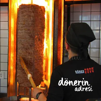 Döner Plus İzmir fotoğraf 3 - İzmir Mekan Rehberi