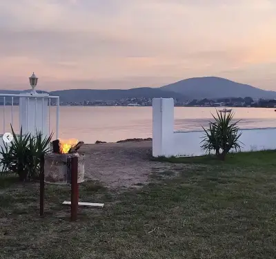 Dream Beach Gülbahçe fotoğraf 3 - İzmir Mekan Rehberi