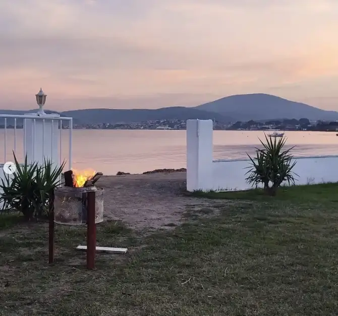 Dream Beach Gülbahçe - İzmir Mekan Rehberi