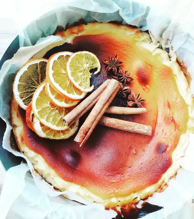 Edda Cakes and Chocolates  - İzmir Mekan Rehberi