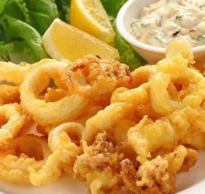 Egeli Restaurant Güzelyalı - İzmir Mekan Rehberi