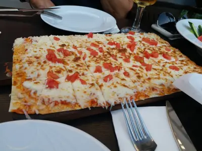Eko Pub fotoğraf 4 - İzmir Mekan Rehberi