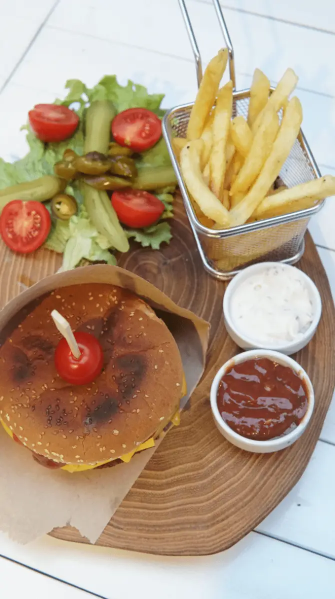 Koala Berlin Cafe - İzmir Mekan Rehberi