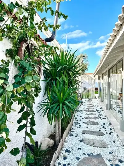 Fazz Alaçatı - İzmir Mekan Rehberi