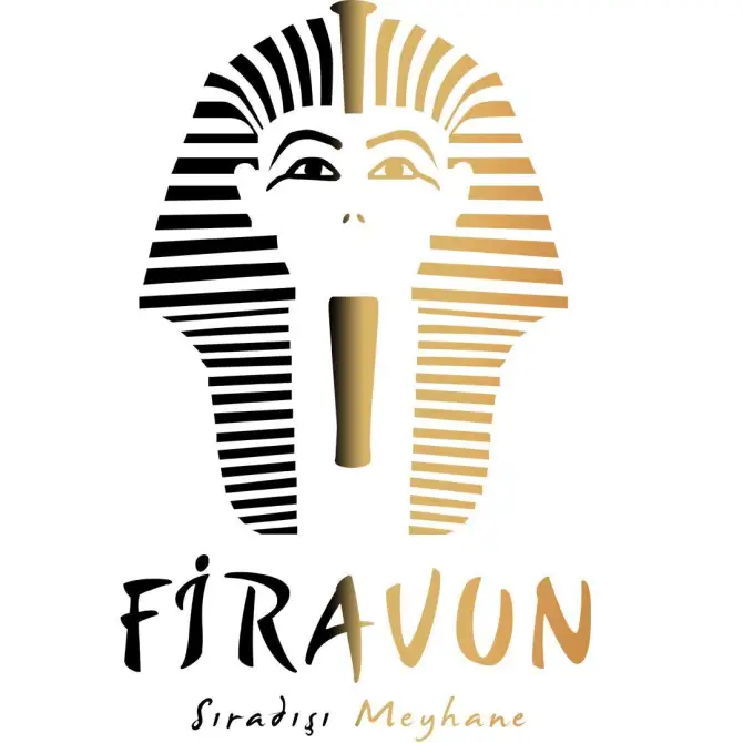 Firavun Sıradışı Meyhane - İzmir Mekan Rehberi