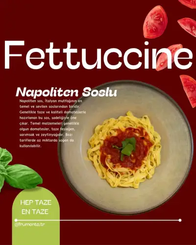 Frumento fotoğraf 2 - İzmir Mekan Rehberi