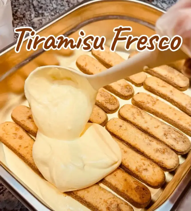 Frumento - İzmir Mekan Rehberi