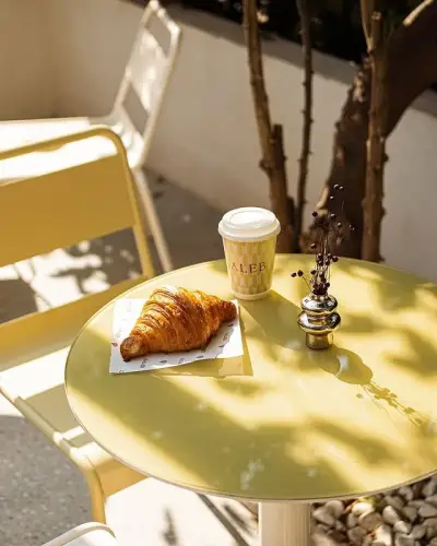 Galeb Dondurma Dükkanı fotoğraf 2 - İzmir Mekan Rehberi