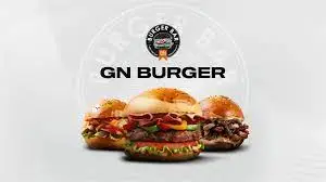 G&N Burger & Bar fotoğraf 8 - İzmir Mekan Rehberi