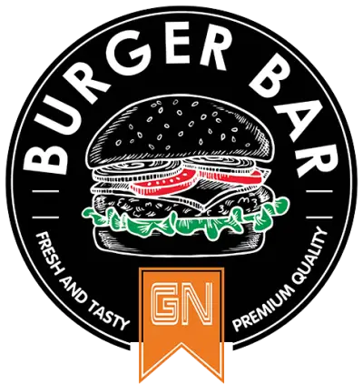 G&N Burger & Bar fotoğraf 2 - İzmir Mekan Rehberi