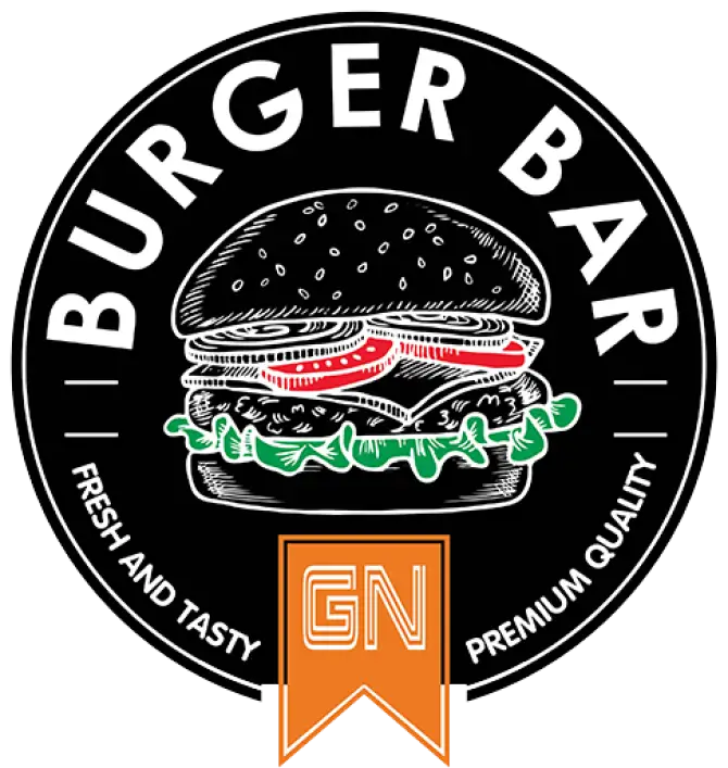 G&N Burger & Bar - İzmir Mekan Rehberi