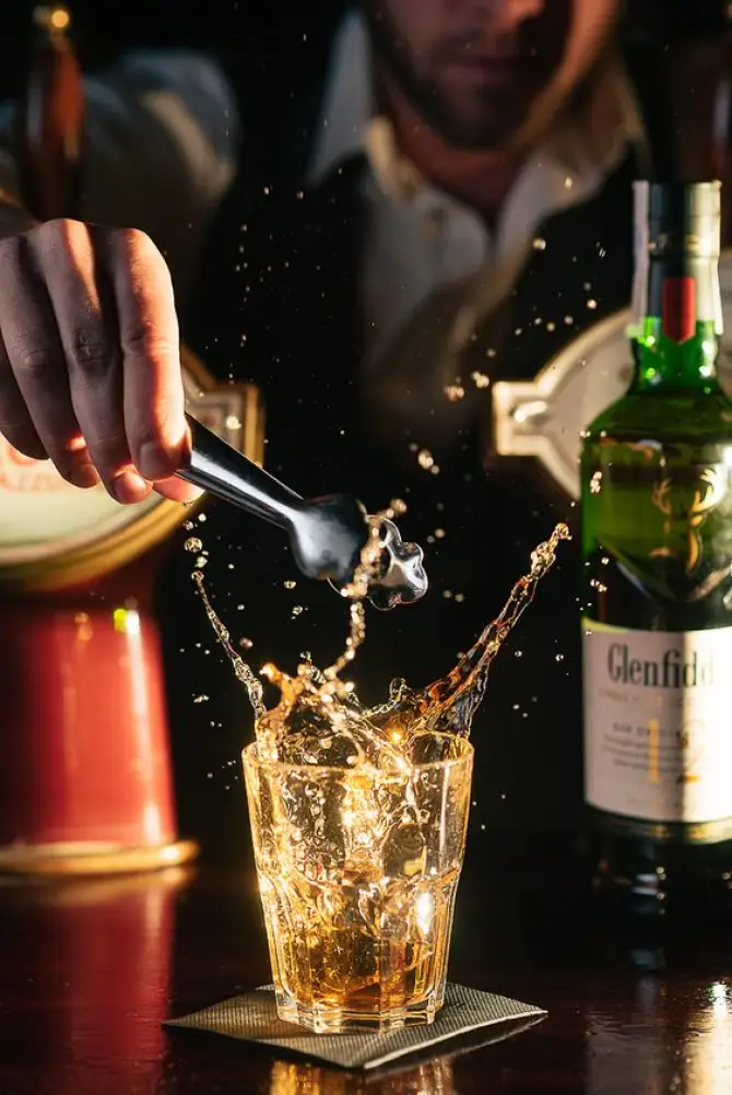 Göz Lounge Alaçatı - İzmir Mekan Rehberi