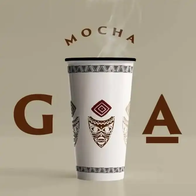 Gua Coffee Company Buca - İzmir Mekan Rehberi