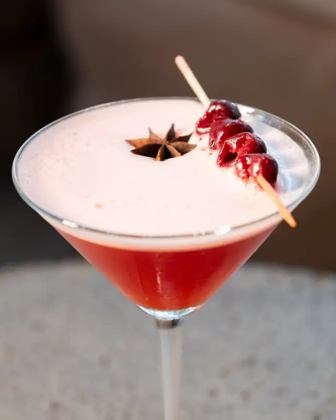 Guff Bar Bornova - İzmir Mekan Rehberi