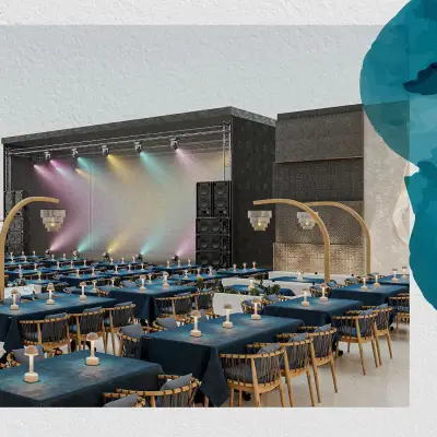Günay Restaurant  fotoğraf 3 - İzmir Mekan Rehberi