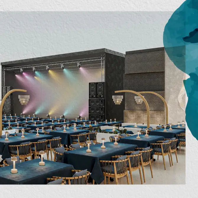 Günay Restaurant  - İzmir Mekan Rehberi