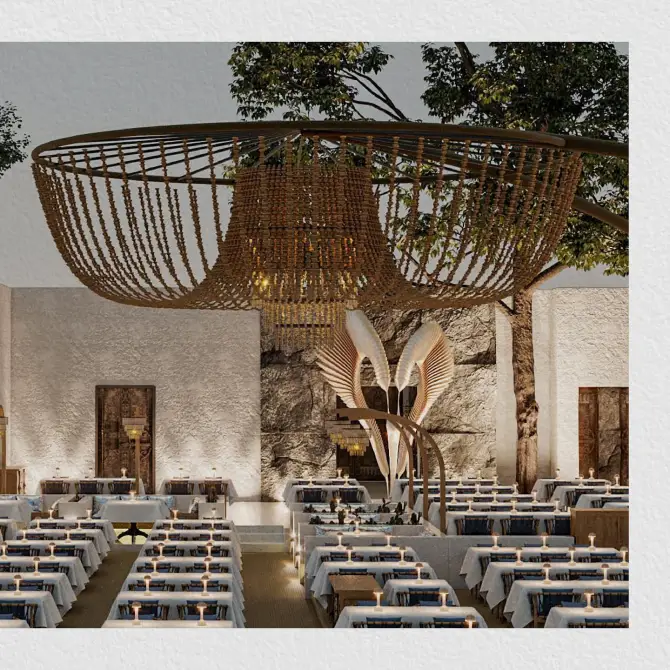 Günay Restaurant  - İzmir Mekan Rehberi