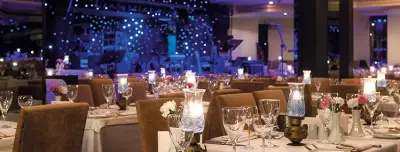 Günay Restaurant  - İzmir Mekan Rehberi