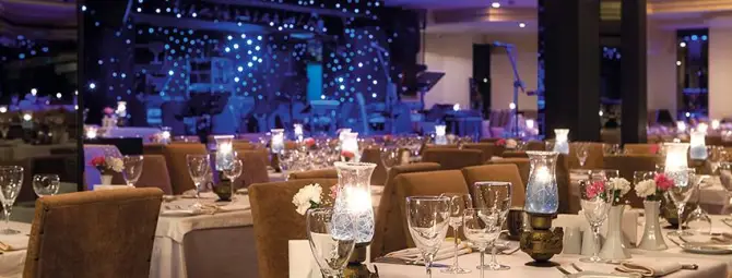 Günay Restaurant  - İzmir Mekan Rehberi