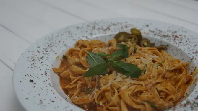 Koala Berlin Cafe - İzmir Mekan Rehberi