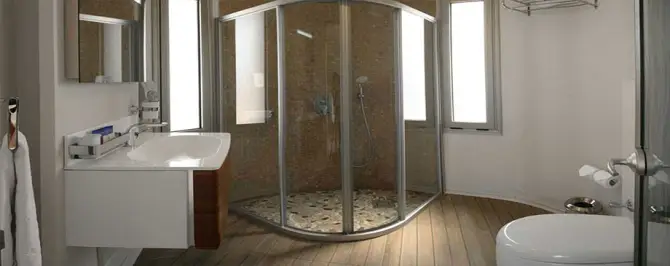 LOCA ODASI - Ilıca Hotel Spa & Wellness Thermal Resort