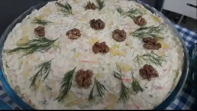 Alo Balık Satış Pişirme ve Meze Evi - İzmir Mekan Rehberi