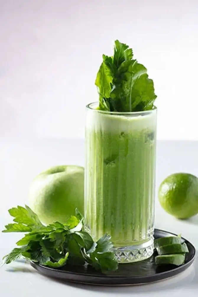 COOKSHOP İstinye Park İzmir - İzmir Mekan Rehberi