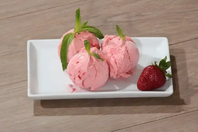Gelato La Diva - İzmir Mekan Rehberi