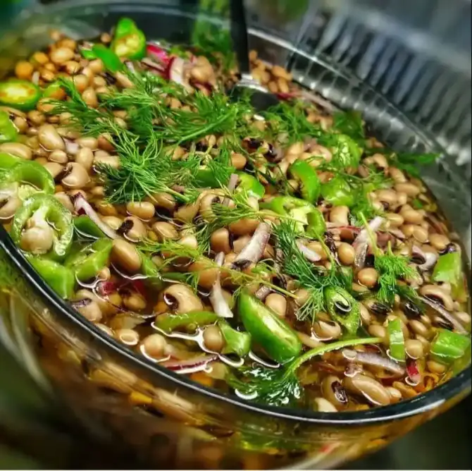 Urcan Restaurant Sığacık - İzmir Mekan Rehberi