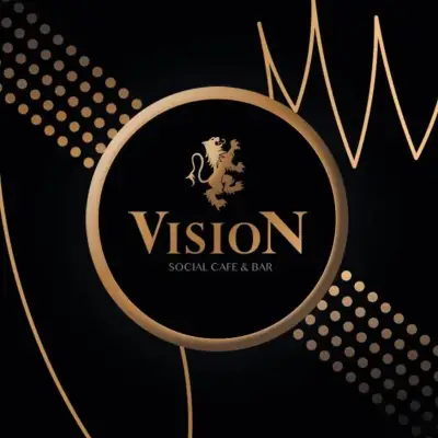 Vision Plus İzmir fotoğraf 3 - İzmir Mekan Rehberi