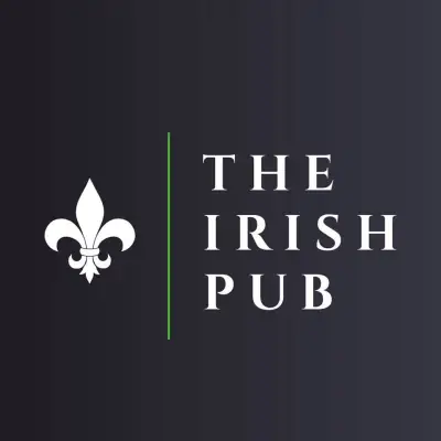 Irish Pub Alsancak fotoğraf 3 - İzmir Mekan Rehberi