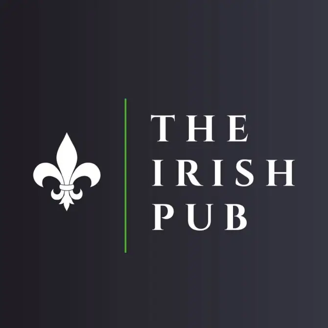 Irish Pub Alsancak - İzmir Mekan Rehberi
