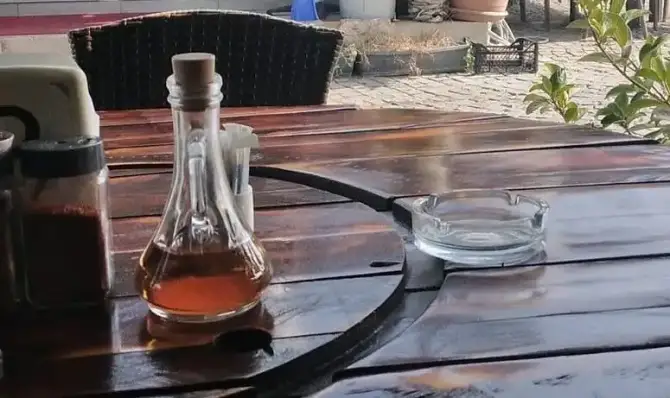 İskele Çorbacısı  - İzmir Mekan Rehberi