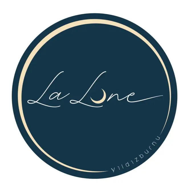 La Lune Yıldızburnu - İzmir Mekan Rehberi