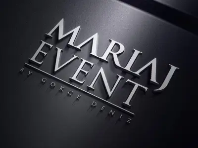 Mariaj Event